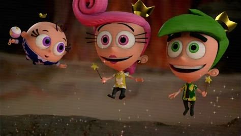 a fairly odd summer wiki.